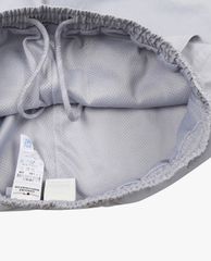 MLB - Quần jogger lưng thun Seamball Woven