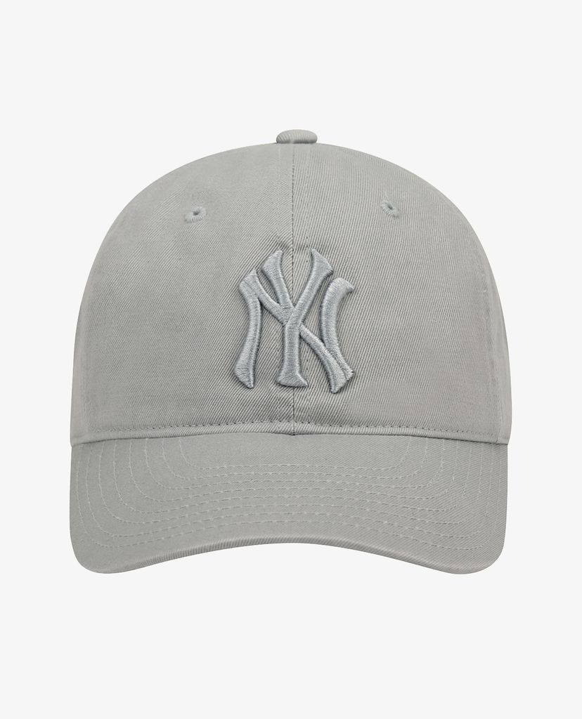 MLB - Nón bóng chày Blind Unstructured