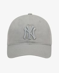 MLB - Nón bóng chày Blind Unstructured