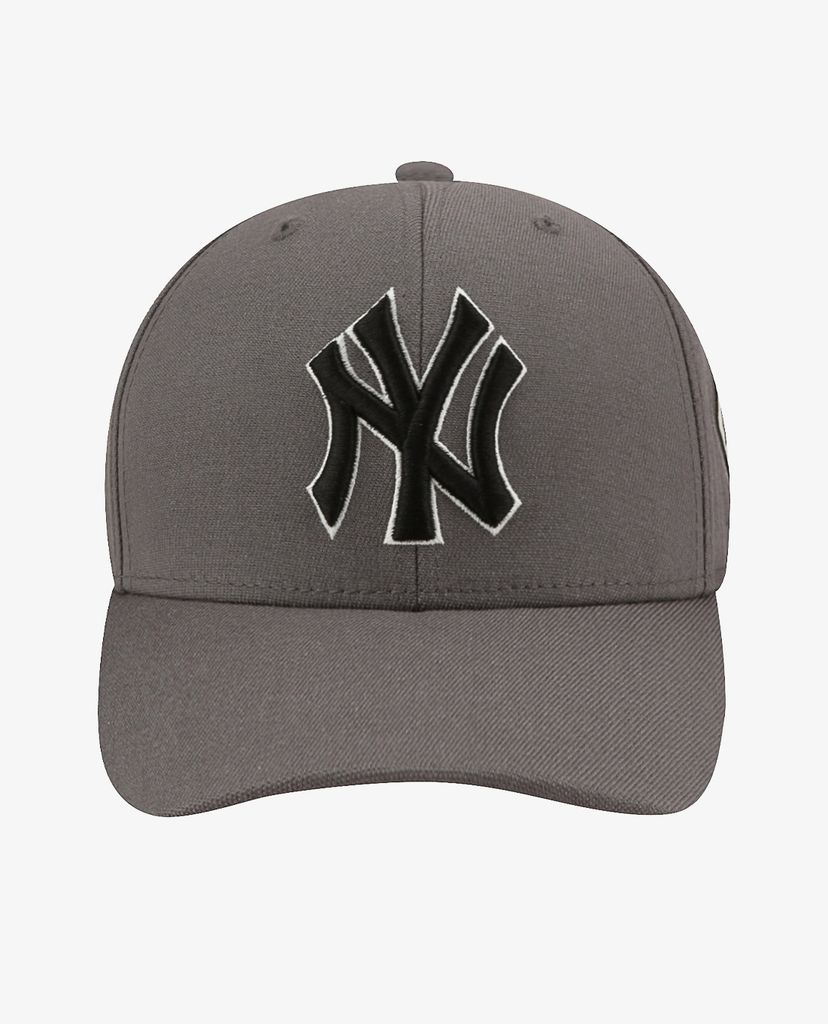 MLB - Nón bóng chày Diamond Adjustable