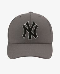 MLB - Nón bóng chày Diamond Adjustable