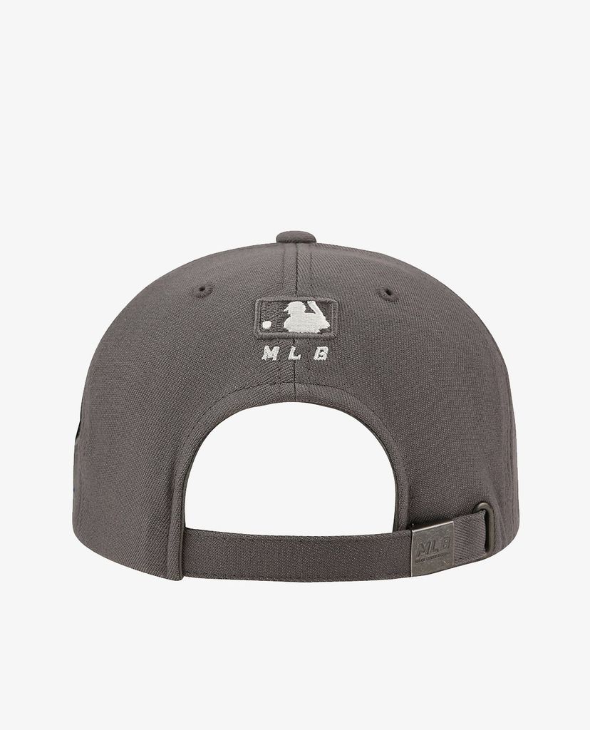 MLB - Nón bóng chày Diamond Adjustable