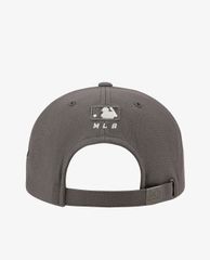 MLB - Nón bóng chày Diamond Adjustable