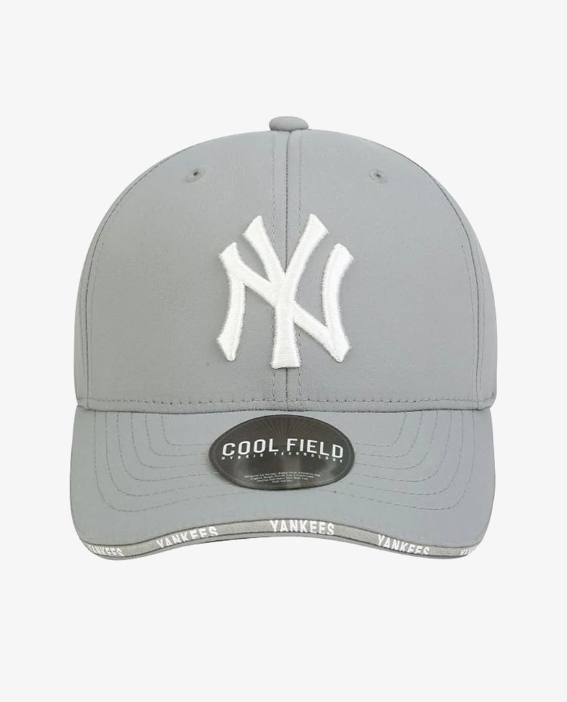 MLB - Nón bóng chày Coolfield Oreo