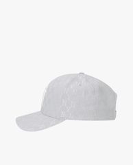 MLB - Nón bóng chày thời trang Classic Monogram