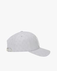 MLB - Nón bóng chày thời trang Classic Monogram
