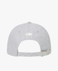 MLB - Nón bóng chày thời trang Classic Monogram