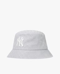 MLB - Nón bucket thời trang Classic Monogram Jacquard