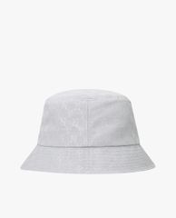 MLB - Nón bucket thời trang Classic Monogram Jacquard