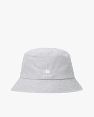 MLB - Nón bucket thời trang Classic Monogram Jacquard