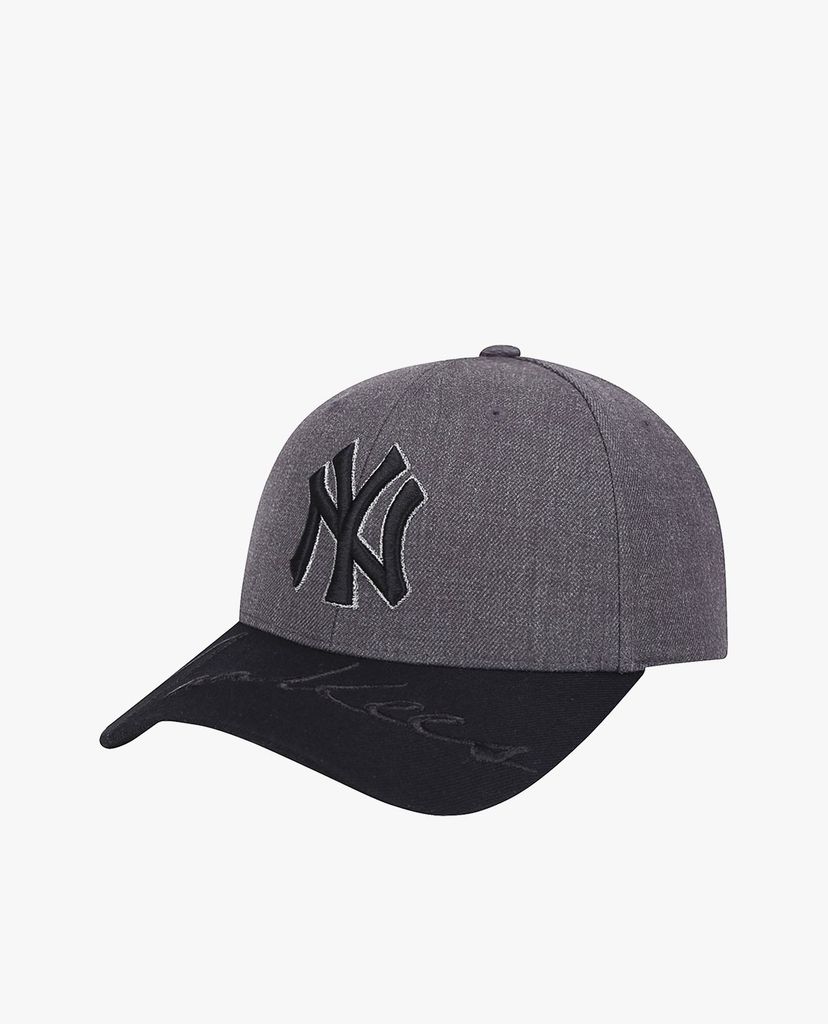 MLB - Nón bóng chày Sangchang