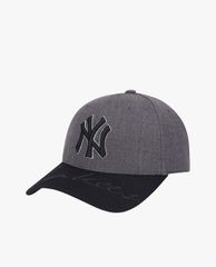 MLB - Nón bóng chày Sangchang