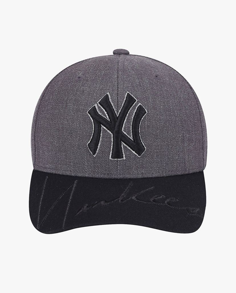 MLB - Nón bóng chày Sangchang