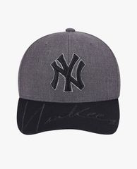 MLB - Nón bóng chày Sangchang
