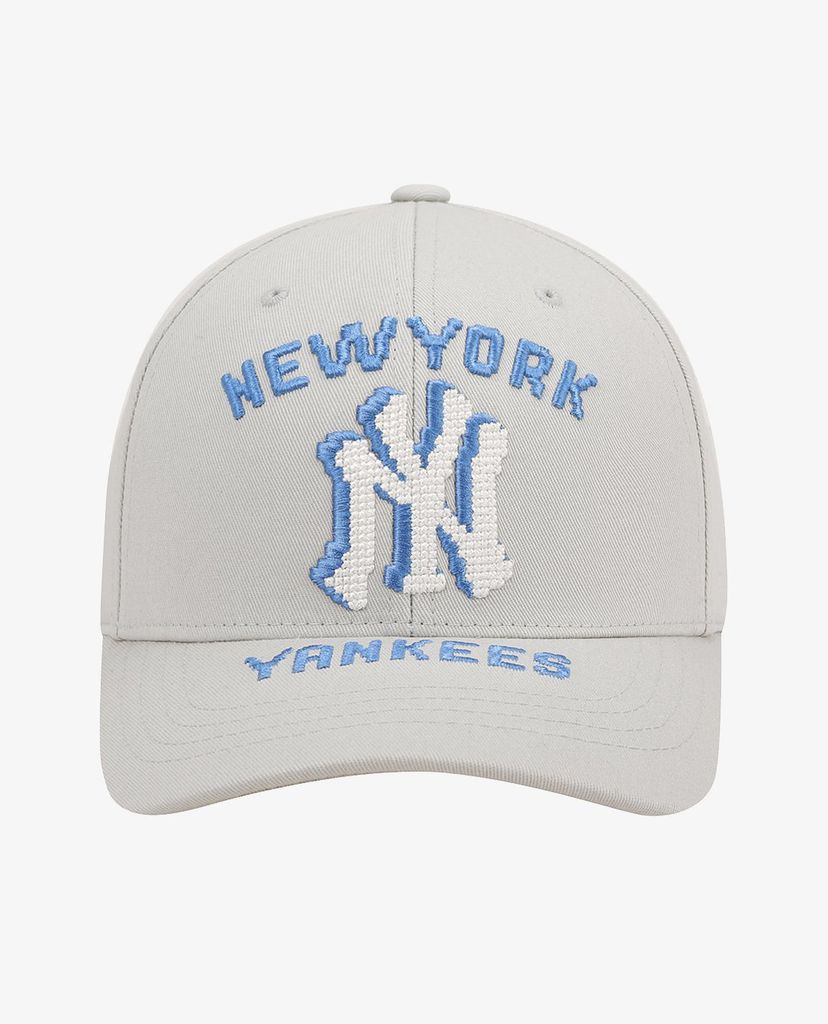 MLB - Nón bóng chày Play