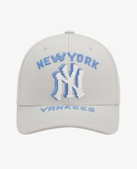 MLB - Nón bóng chày Play