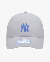 MLB - Nón bóng chày Coolfield Unstructured