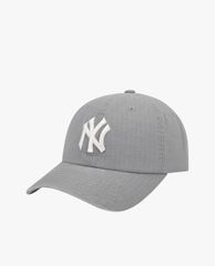 MLB - Nón bóng chày Ripstop Unstructured