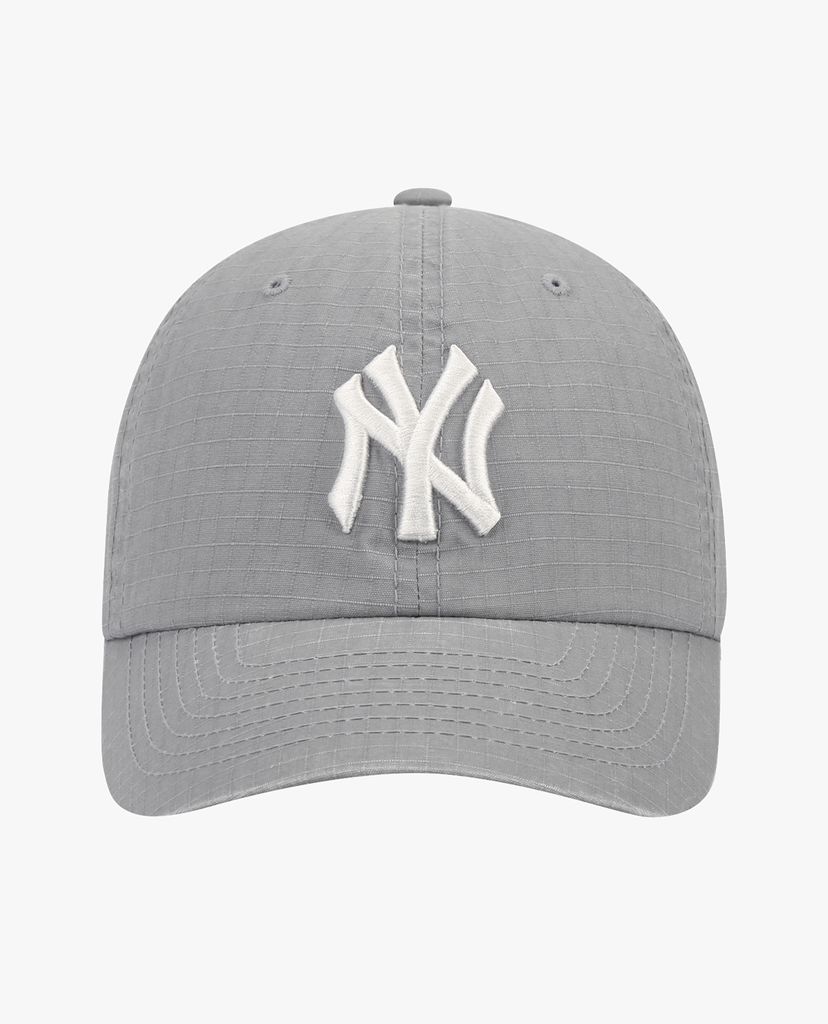 MLB - Nón bóng chày Ripstop Unstructured