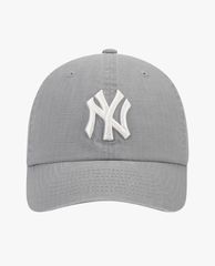 MLB - Nón bóng chày Ripstop Unstructured