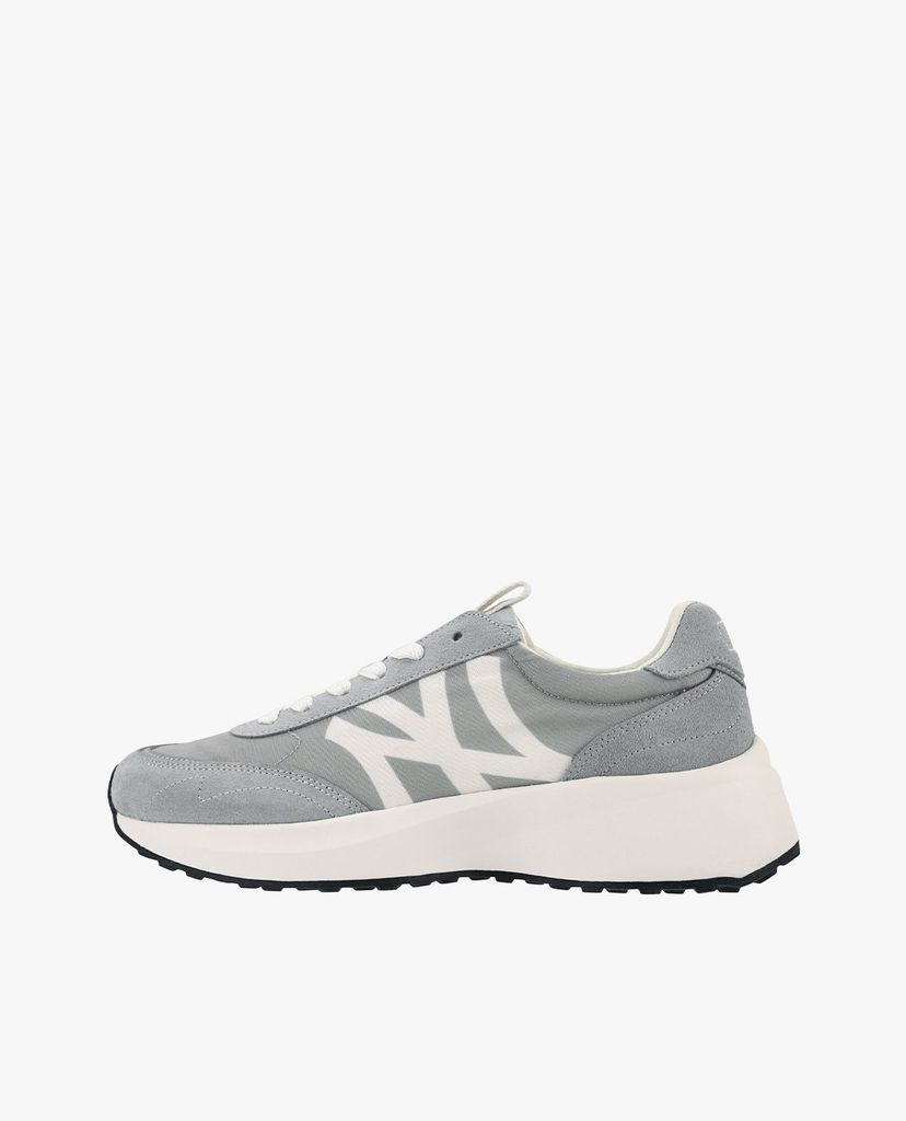 MLB - Giày sneaker Chunky Jogger