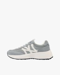 MLB - Giày sneaker Chunky Jogger