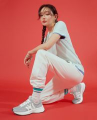 MLB - Giày sneaker Chunky Jogger