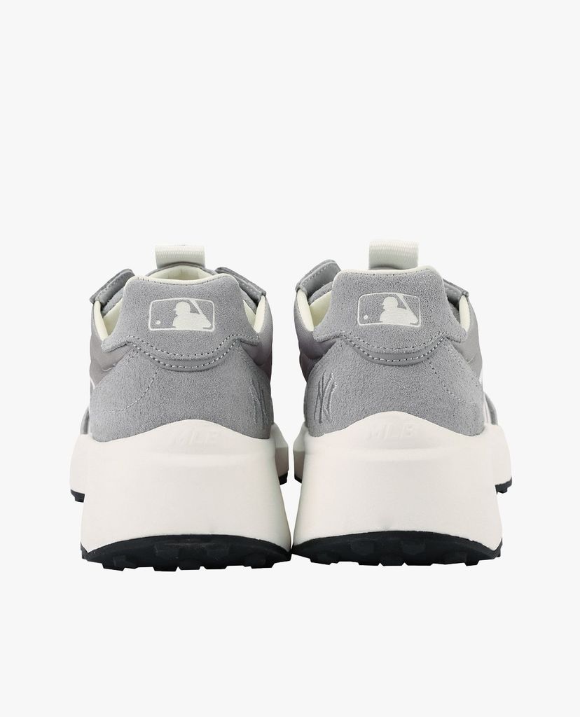 MLB - Giày sneaker Chunky Jogger