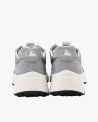 MLB - Giày sneaker Chunky Jogger