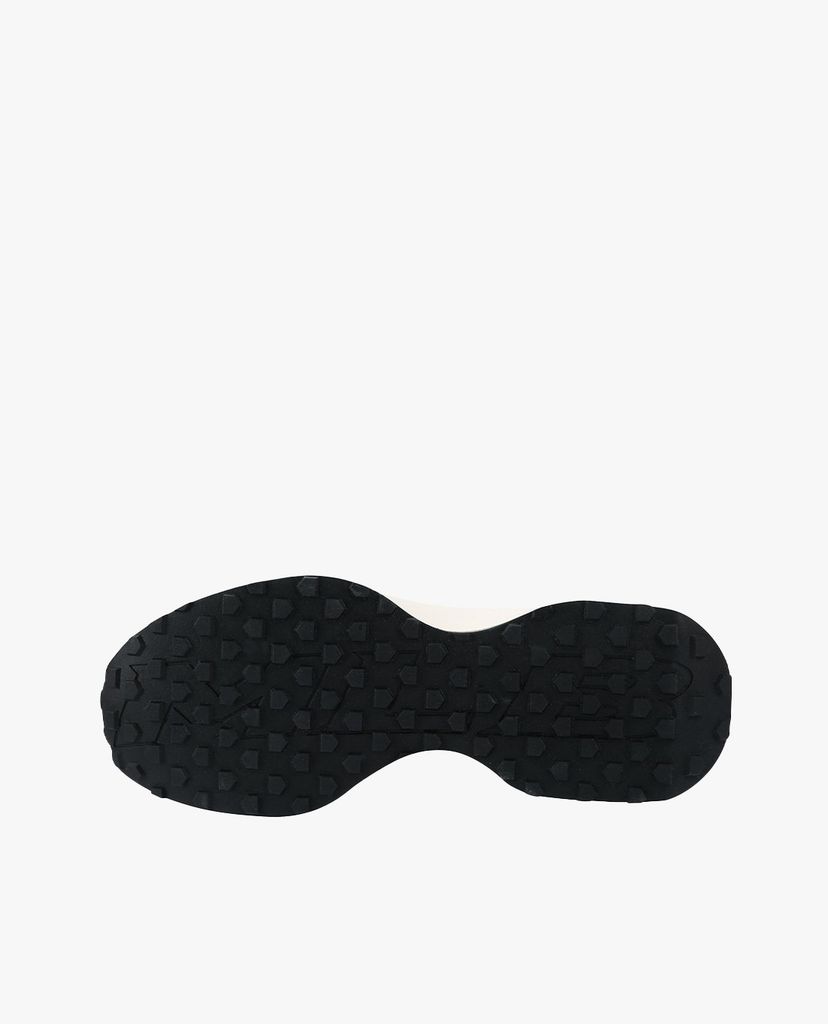 MLB - Giày sneaker Chunky Jogger