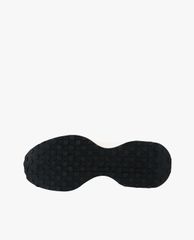 MLB - Giày sneaker Chunky Jogger