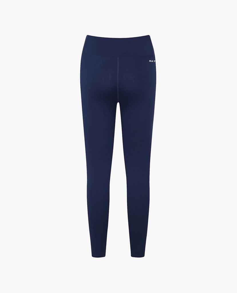 MLB - Quần legging nữ Air Like