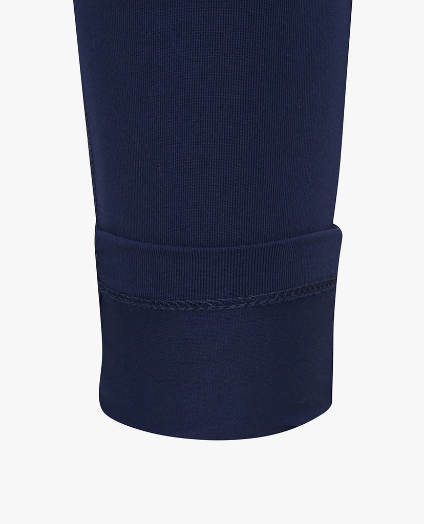 MLB - Quần legging nữ Air Like