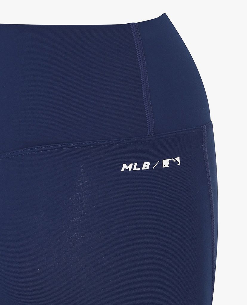 MLB - Quần legging nữ Air Like