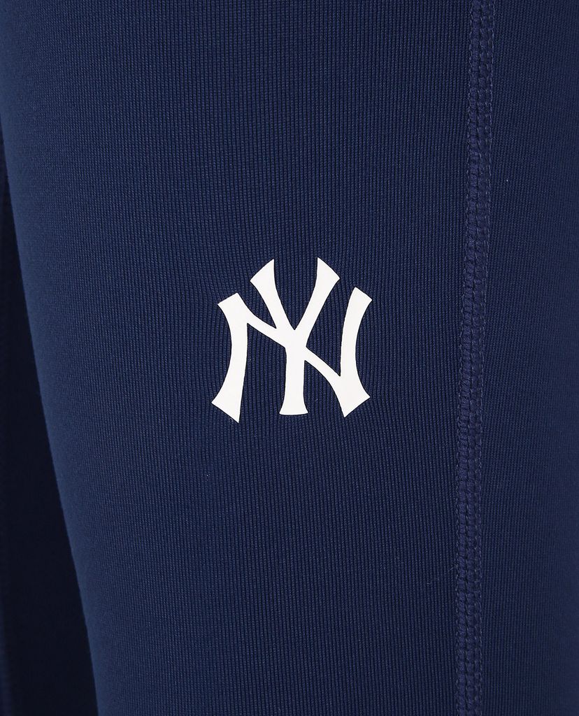 MLB - Quần legging nữ Air Like