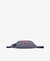MLB - Túi bao tử thời trang Monogram