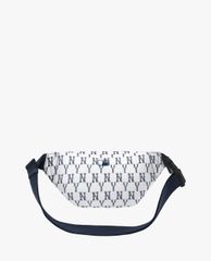 MLB - Túi bao tử thời trang Monogram Crayon