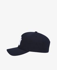 MLB - Nón bóng chày Captain Curve