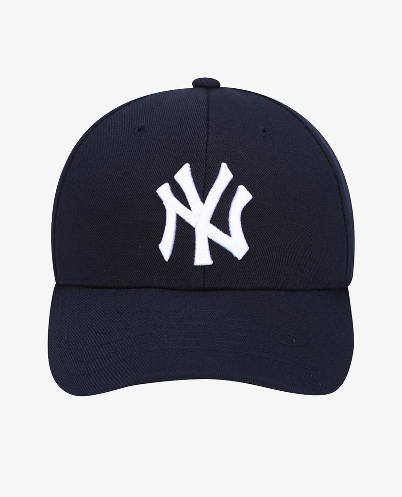 MLB - Nón bóng chày Captain Curve
