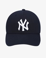 MLB - Nón bóng chày Captain Curve