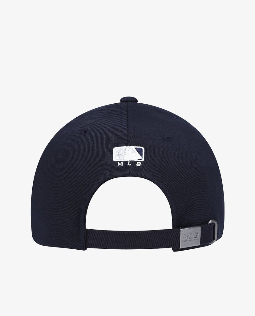 MLB - Nón bóng chày Captain Curve
