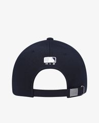 MLB - Nón bóng chày Captain Curve