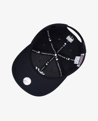 MLB - Nón bóng chày Captain Curve