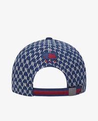 MLB - Nón bóng chày Monogram