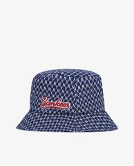 MLB - Nón bucket Monogram LA