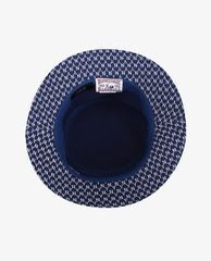 MLB - Nón bucket Monogram LA