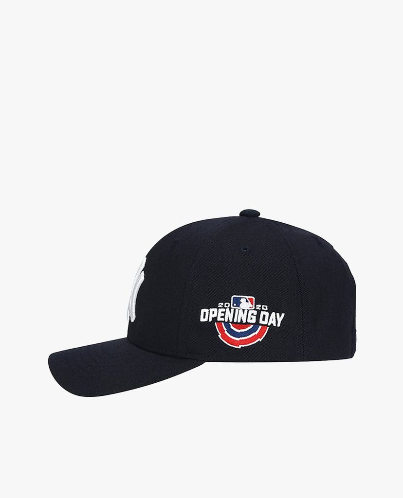 MLB - Nón lưỡi trai 2020 Opening Day Adjustable