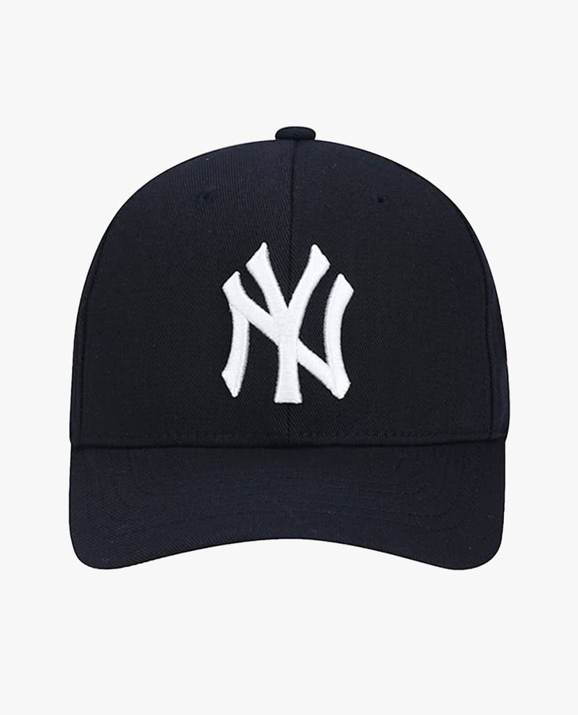 MLB - Nón lưỡi trai 2020 Opening Day Adjustable