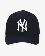 MLB - Nón lưỡi trai 2020 Opening Day Adjustable