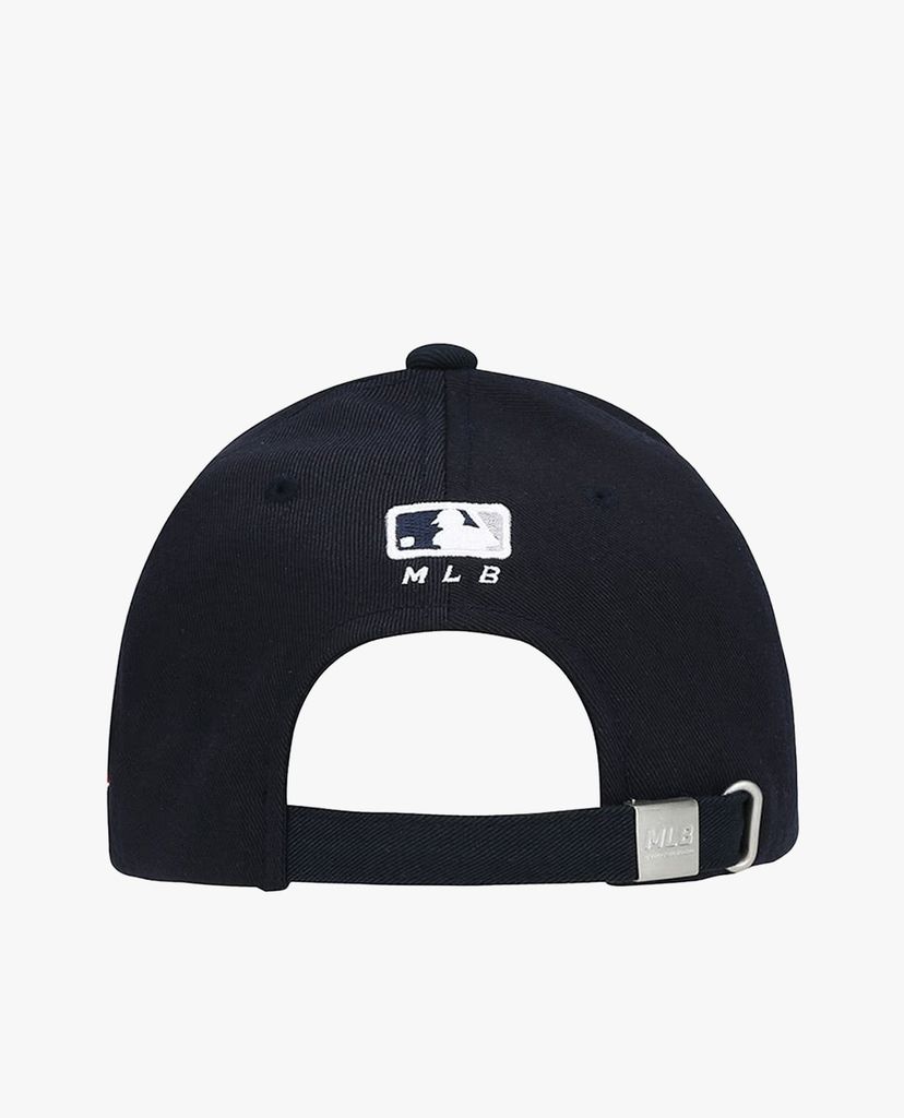 MLB - Nón lưỡi trai 2020 Opening Day Adjustable